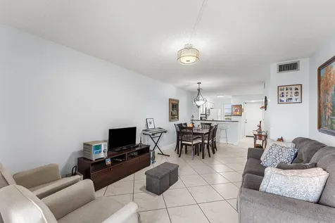 2222 N Cypress Bend Drive Pompano Beach FL 33069