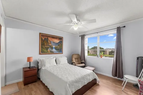 2222 N Cypress Bend Drive Pompano Beach FL 33069