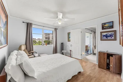 2222 N Cypress Bend Drive Pompano Beach FL 33069