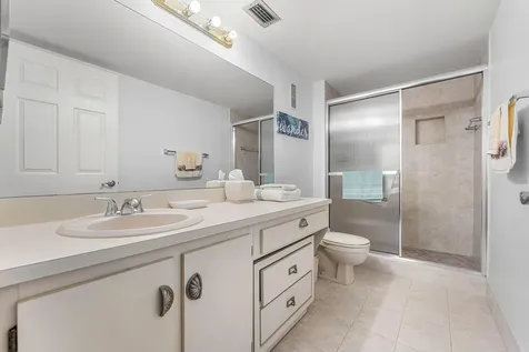 2222 N Cypress Bend Drive Pompano Beach FL 33069