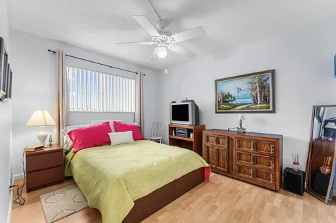 2222 N Cypress Bend Drive Pompano Beach FL 33069