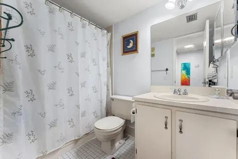 2222 N Cypress Bend Drive Pompano Beach FL 33069