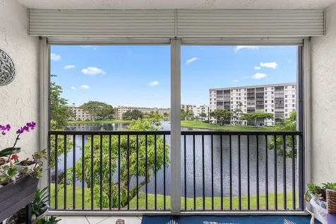 2222 N Cypress Bend Drive Pompano Beach FL 33069