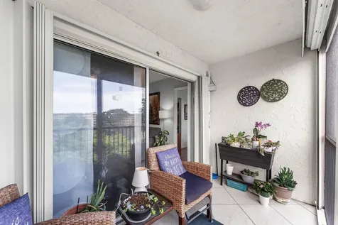 2222 N Cypress Bend Drive Pompano Beach FL 33069