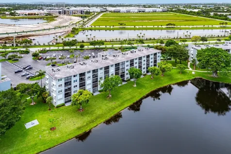 2222 N Cypress Bend Drive Pompano Beach FL 33069