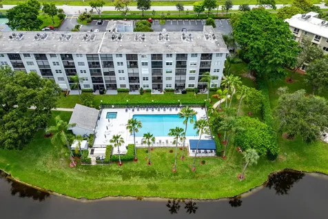 2222 N Cypress Bend Drive Pompano Beach FL 33069