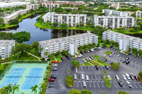 2222 N Cypress Bend Drive Pompano Beach FL 33069