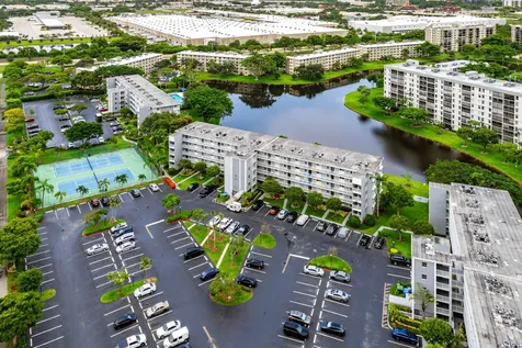2222 N Cypress Bend Drive Pompano Beach FL 33069