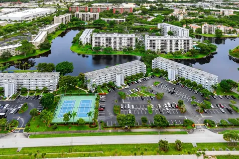 2222 N Cypress Bend Drive Pompano Beach FL 33069