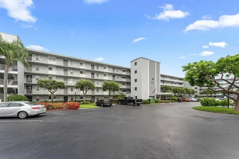 2222 N Cypress Bend Drive Pompano Beach FL 33069