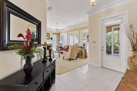 8681 SE Nicolete Lane Hobe Sound FL 33455