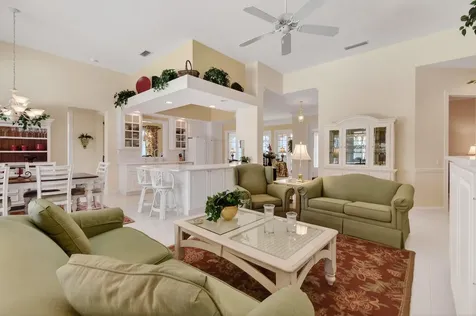 8681 SE Nicolete Lane Hobe Sound FL 33455