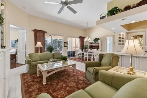8681 SE Nicolete Lane Hobe Sound FL 33455
