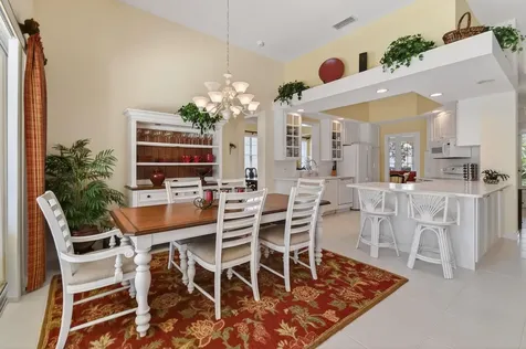 8681 SE Nicolete Lane Hobe Sound FL 33455