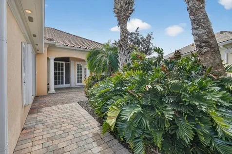 8681 SE Nicolete Lane Hobe Sound FL 33455