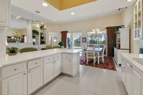 8681 SE Nicolete Lane Hobe Sound FL 33455