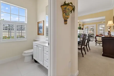 8681 SE Nicolete Lane Hobe Sound FL 33455