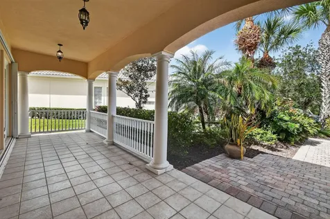 8681 SE Nicolete Lane Hobe Sound FL 33455