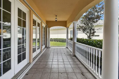 8681 SE Nicolete Lane Hobe Sound FL 33455