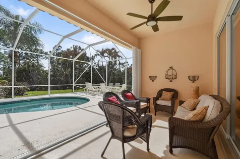 8681 SE Nicolete Lane Hobe Sound FL 33455
