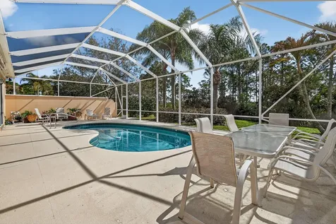 8681 SE Nicolete Lane Hobe Sound FL 33455
