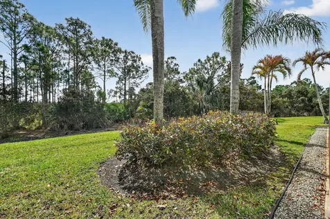 8681 SE Nicolete Lane Hobe Sound FL 33455