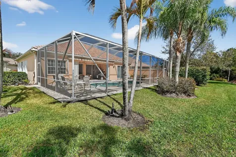 8681 SE Nicolete Lane Hobe Sound FL 33455