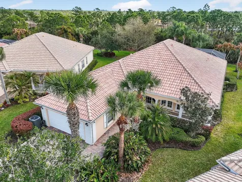 8681 SE Nicolete Lane Hobe Sound FL 33455