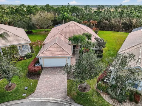 8681 SE Nicolete Lane Hobe Sound FL 33455