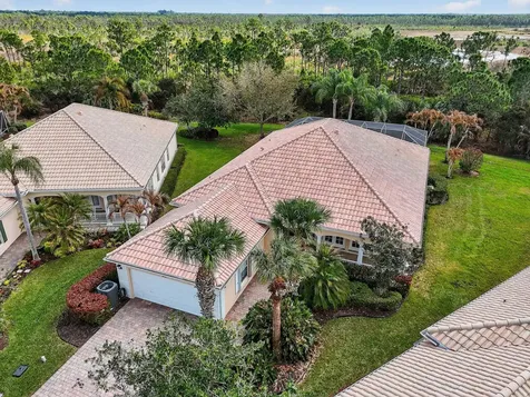 8681 SE Nicolete Lane Hobe Sound FL 33455