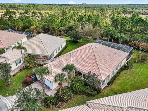 8681 SE Nicolete Lane Hobe Sound FL 33455
