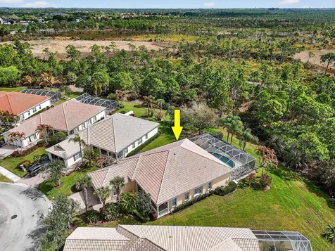 8681 SE Nicolete Lane Hobe Sound FL 33455