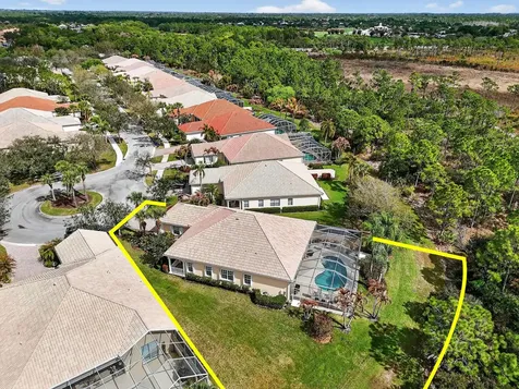 8681 SE Nicolete Lane Hobe Sound FL 33455