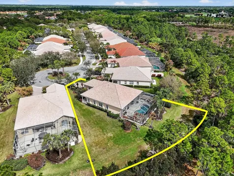 8681 SE Nicolete Lane Hobe Sound FL 33455