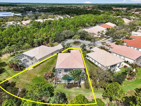 8681 SE Nicolete Lane Hobe Sound FL 33455