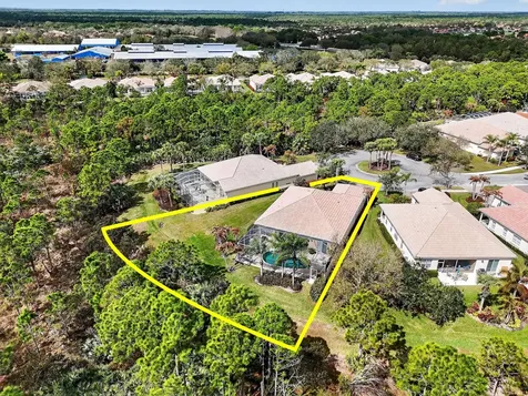 8681 SE Nicolete Lane Hobe Sound FL 33455