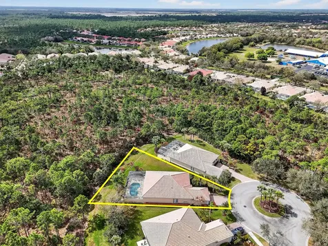 8681 SE Nicolete Lane Hobe Sound FL 33455