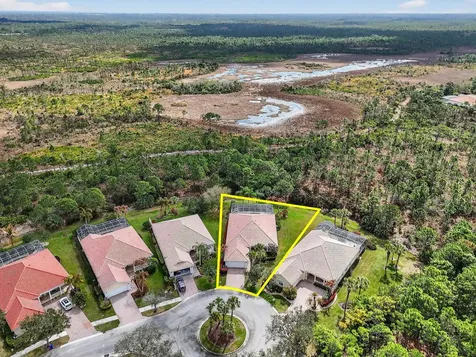 8681 SE Nicolete Lane Hobe Sound FL 33455