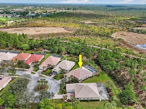 8681 SE Nicolete Lane Hobe Sound FL 33455