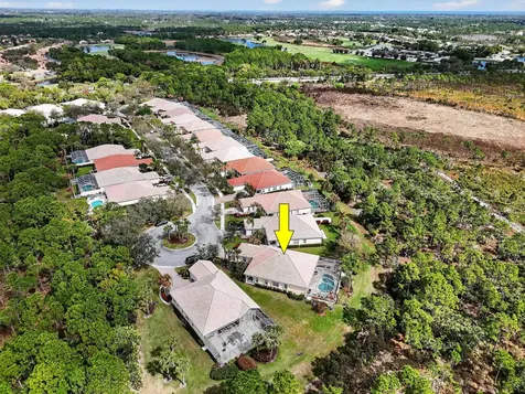 8681 SE Nicolete Lane Hobe Sound FL 33455