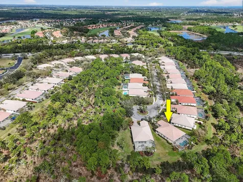 8681 SE Nicolete Lane Hobe Sound FL 33455