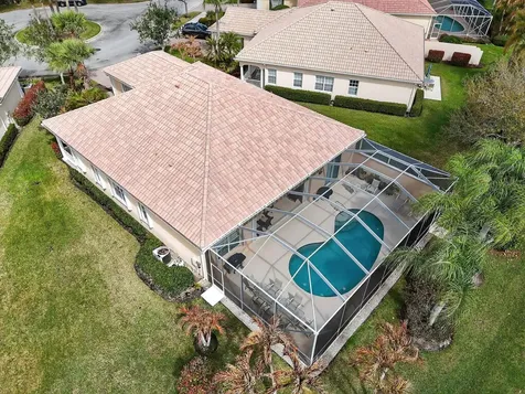 8681 SE Nicolete Lane Hobe Sound FL 33455