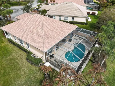 8681 SE Nicolete Lane Hobe Sound FL 33455