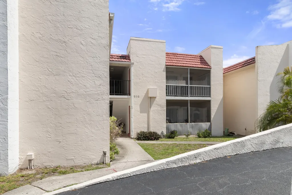 616 NW 13th Street Boca Raton FL 33486