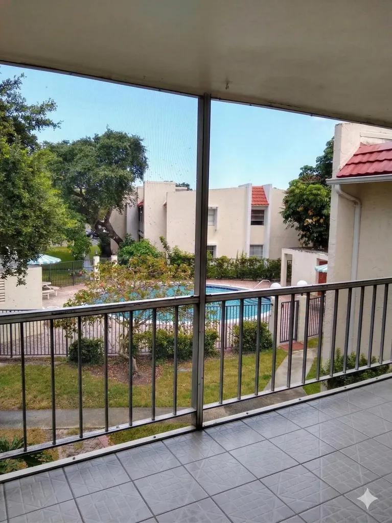 616 NW 13th Street Boca Raton FL 33486