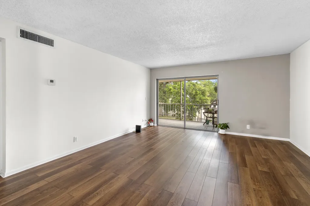 616 NW 13th Street Boca Raton FL 33486