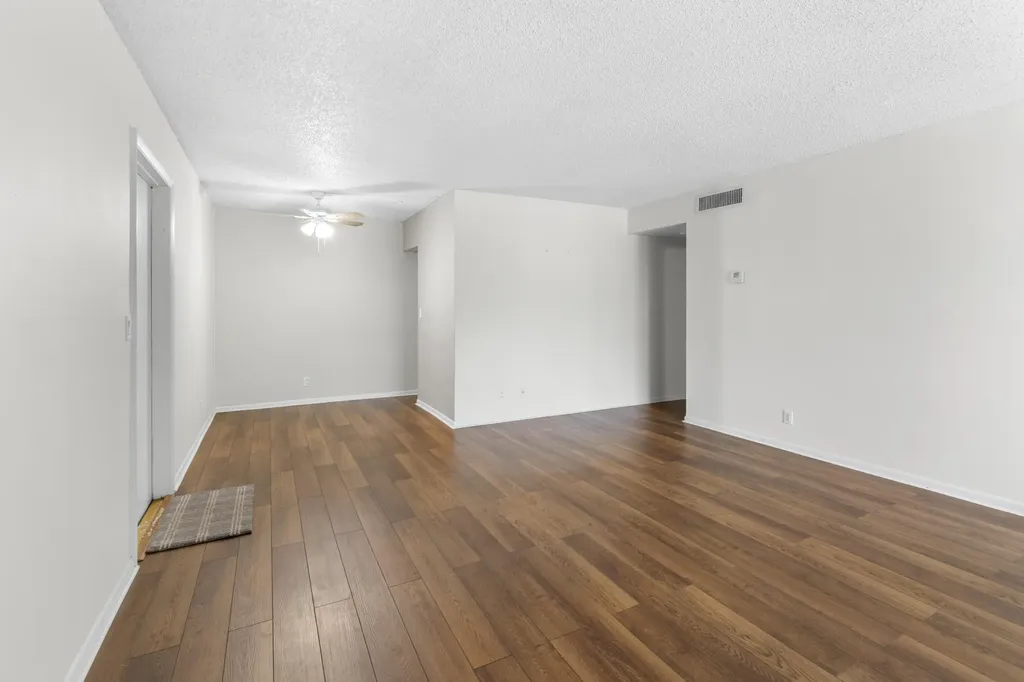 616 NW 13th Street Boca Raton FL 33486