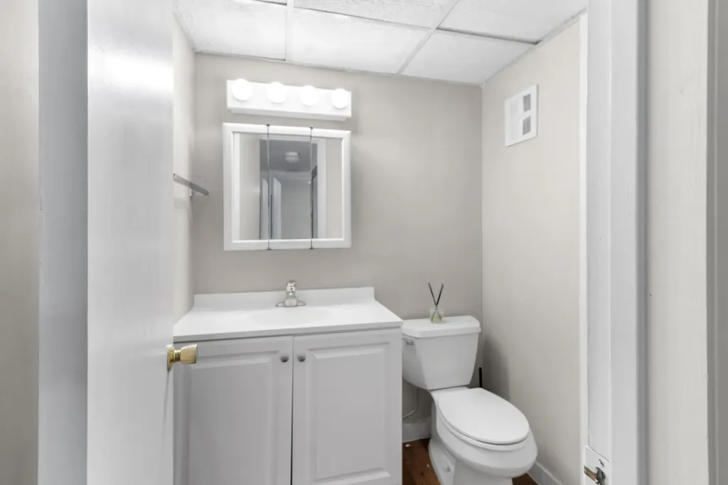 616 NW 13th Street Boca Raton FL 33486