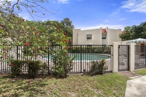 616 NW 13th Street Boca Raton FL 33486