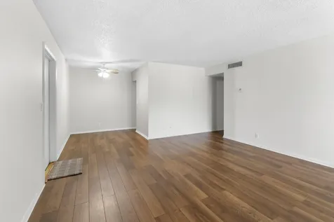 616 NW 13th Street Boca Raton FL 33486